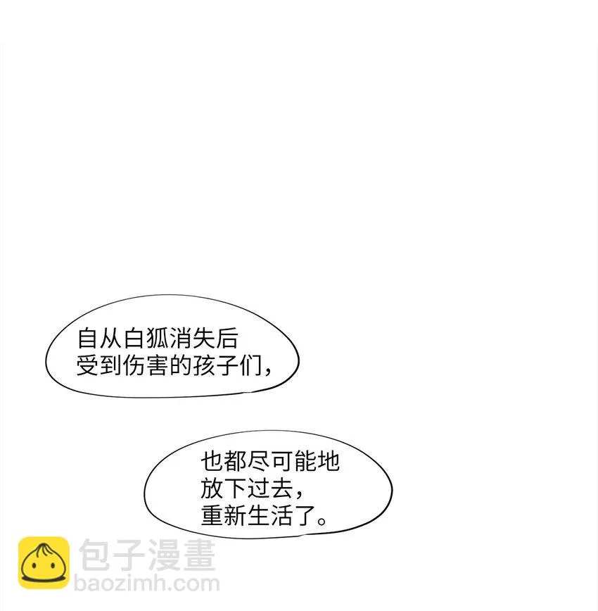 040 仙鹤与狐狸（八） 第23页