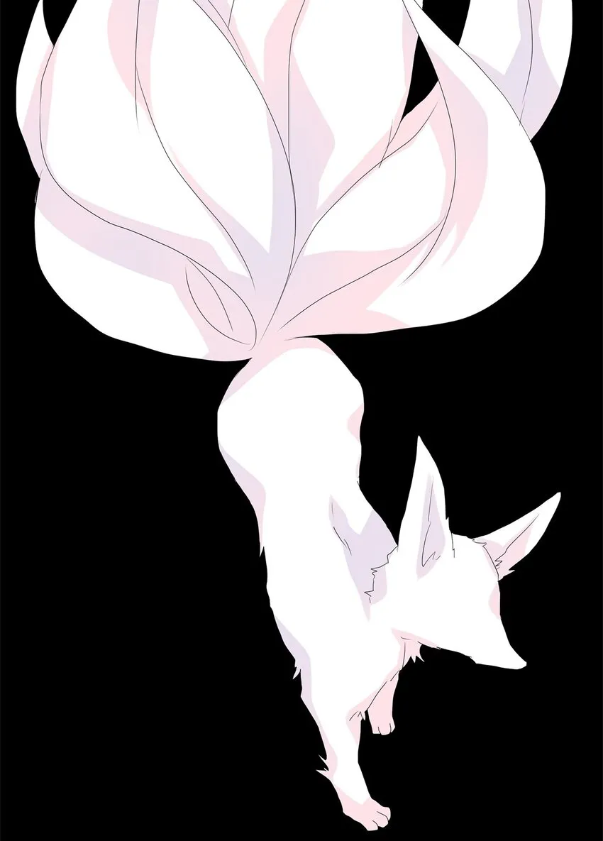 040 仙鹤与狐狸（八） 第25页