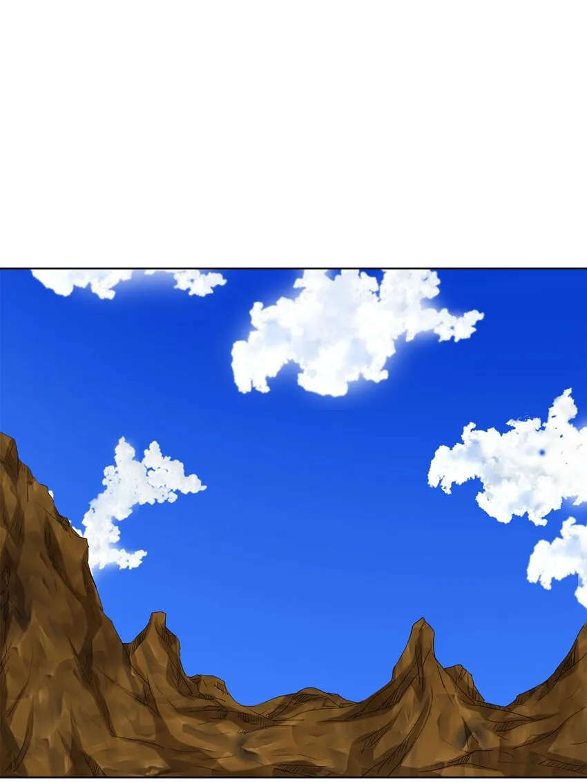 046 仙鹤与狐狸（十四） 第2页