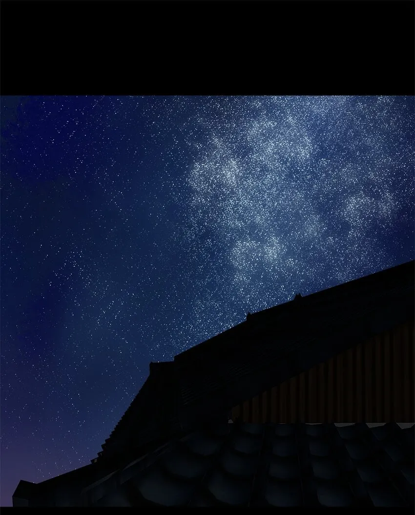 048 仙鹤与狐狸（十六） 第2页