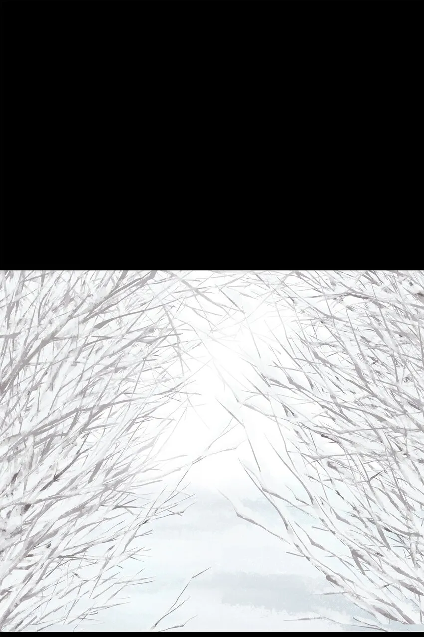 049 雪落下的声音（一） 第2页