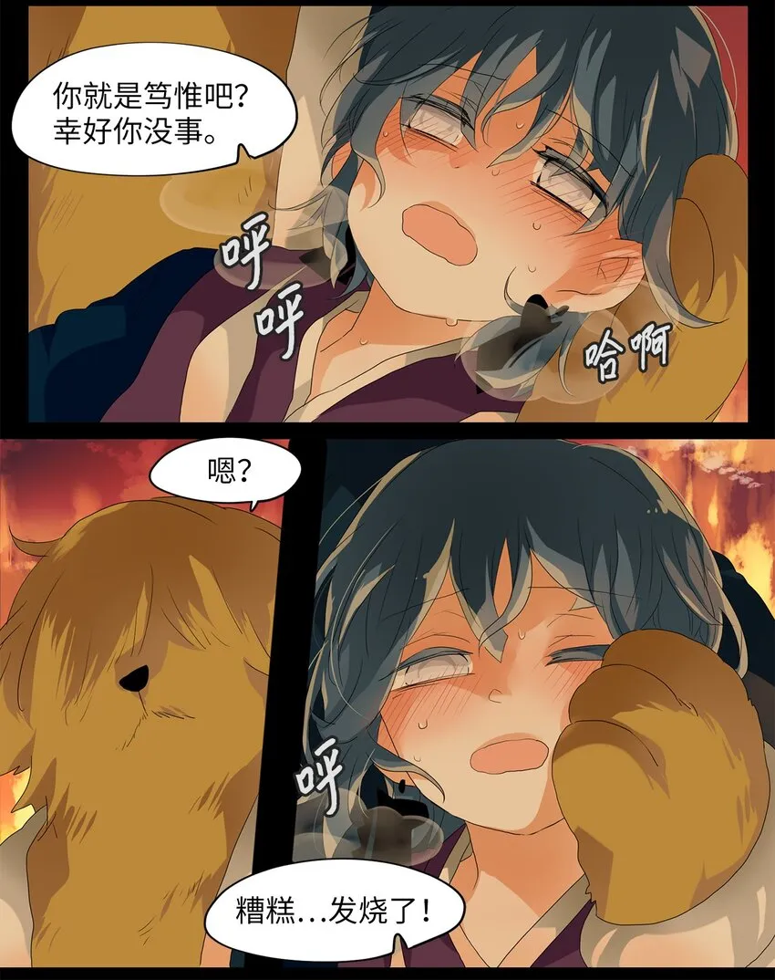 112 月见草（一） 第10页
