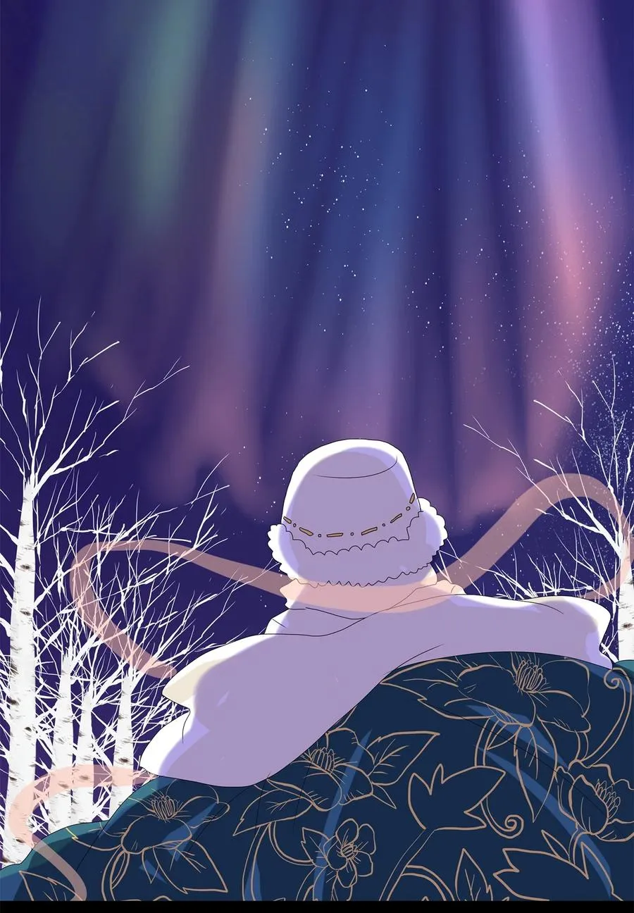053 雪落下的声音（五） 第14页