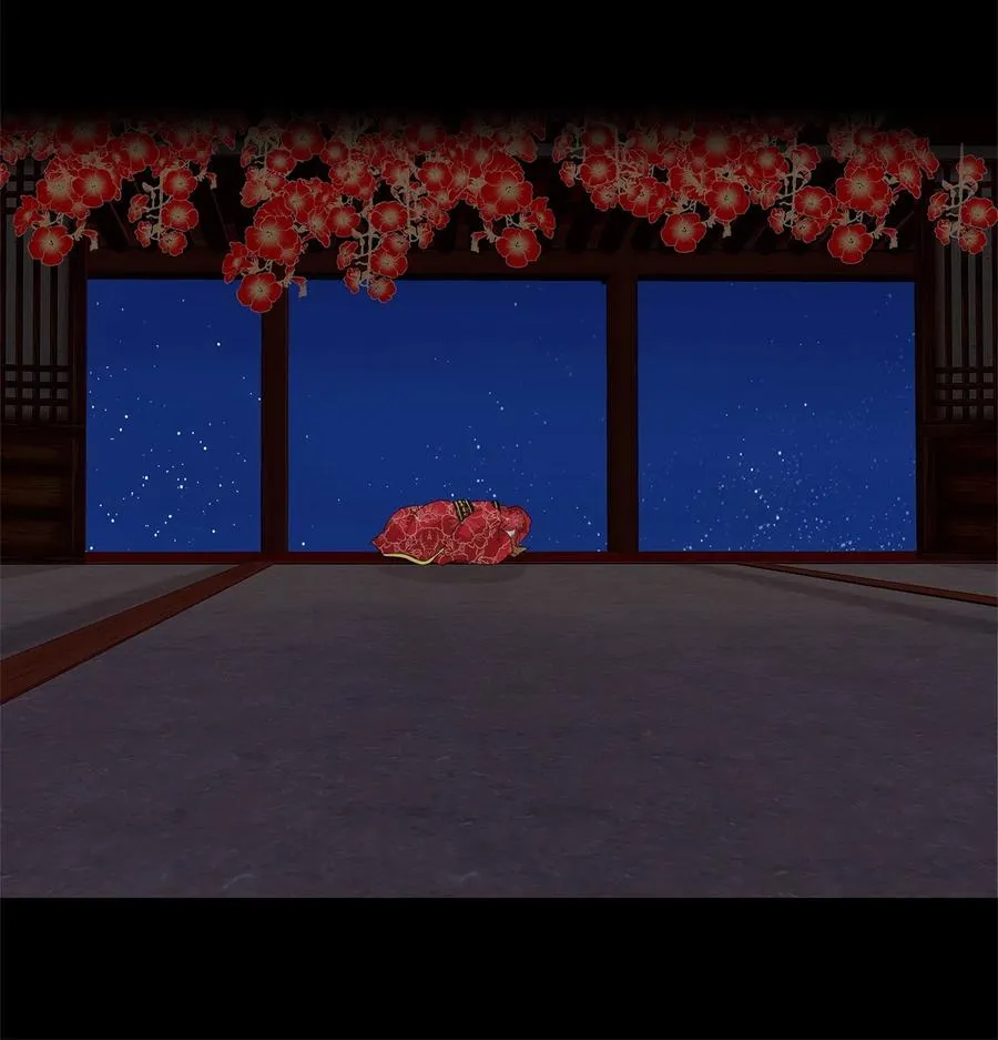 067 彼岸花（十） 第10页