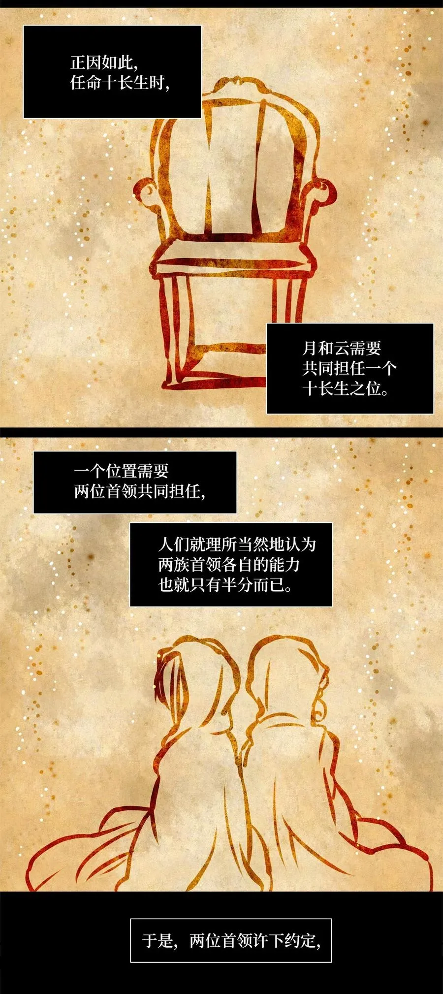 068 云上月影（一） 第2页