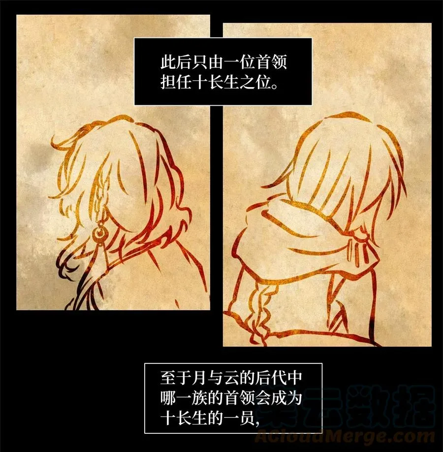 068 云上月影（一） 第3页