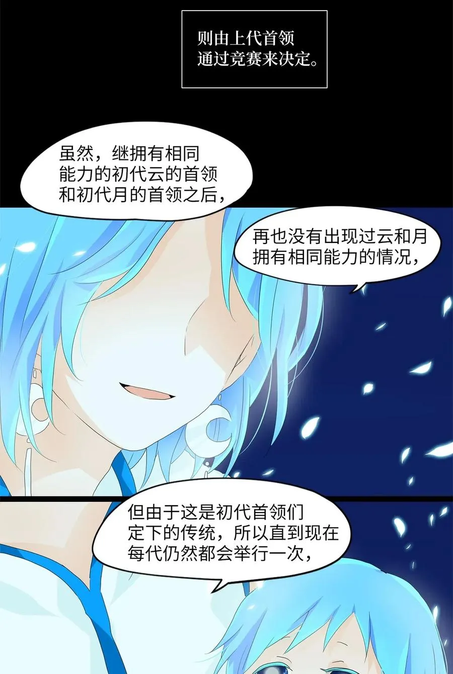 068 云上月影（一） 第4页