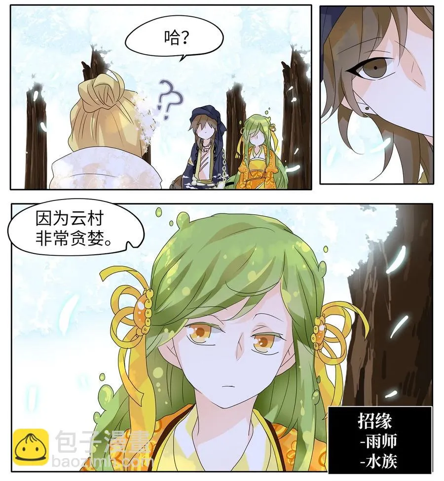 073 云上月影（六） 第16页