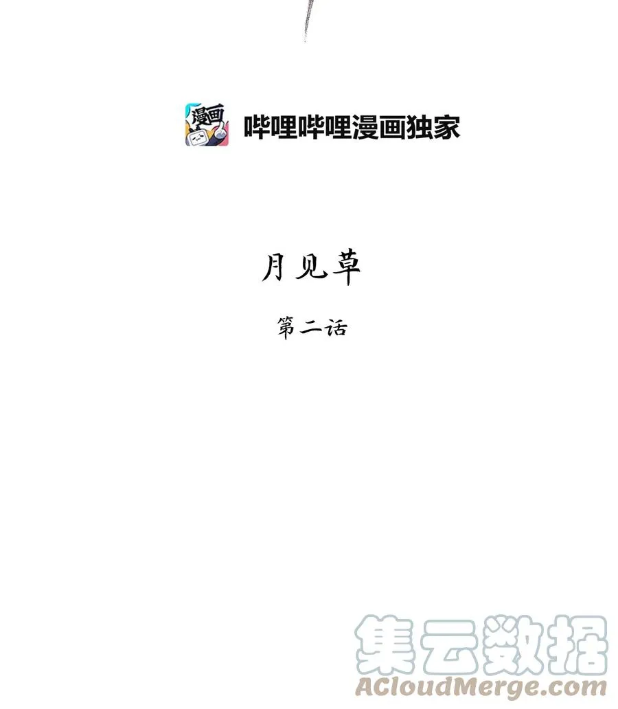 113 月见草（二） 第17页