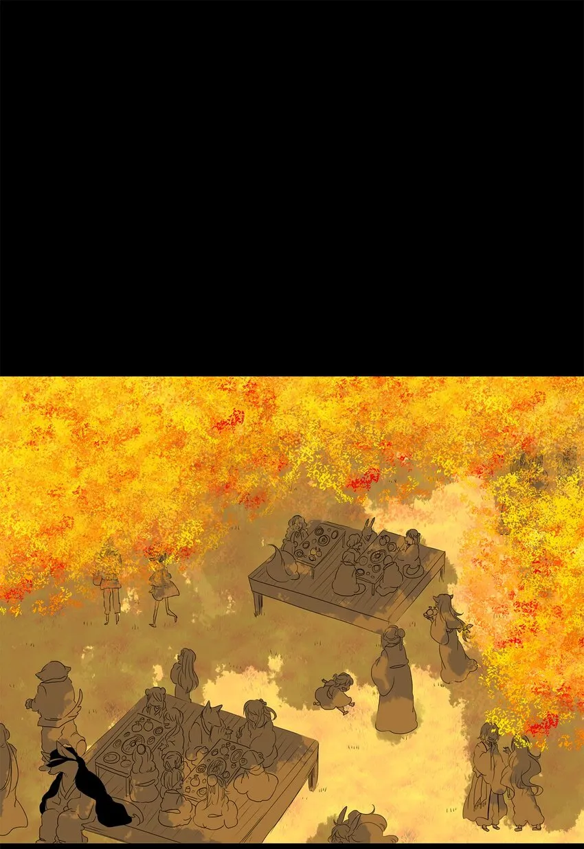 121 月下美人（一） 第1页