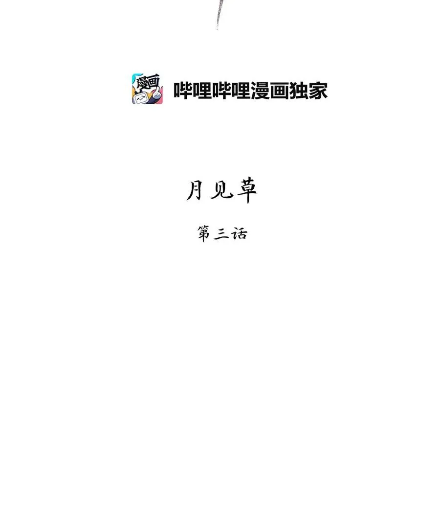 114 月见草（三） 第2页