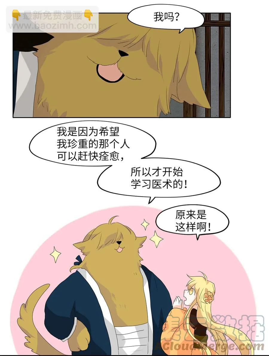 114 月见草（三） 第13页