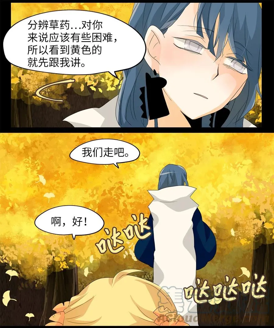 116 月见草（五） 第5页