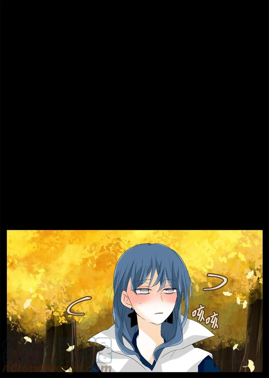 117 月见草（六） 第7页