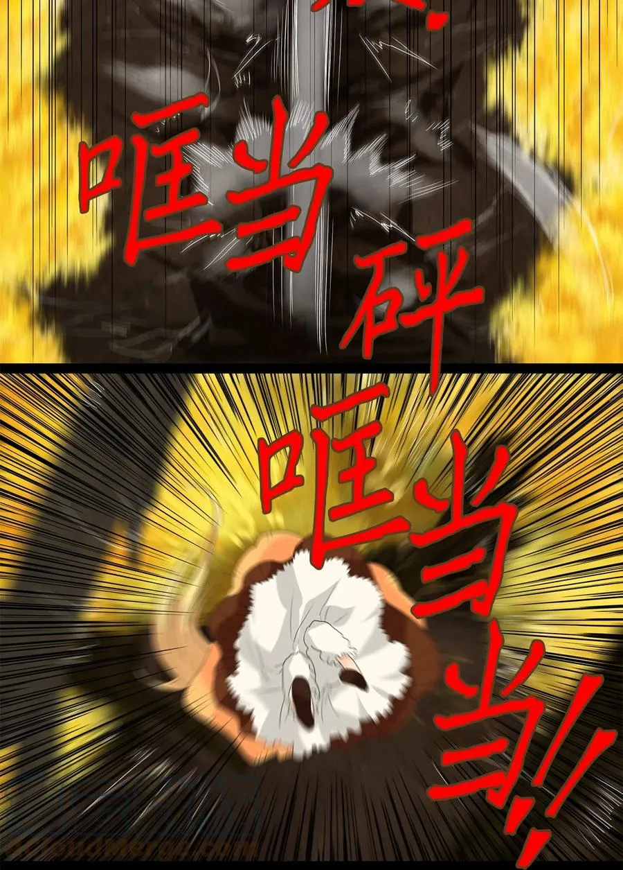 117 月见草（六） 第19页