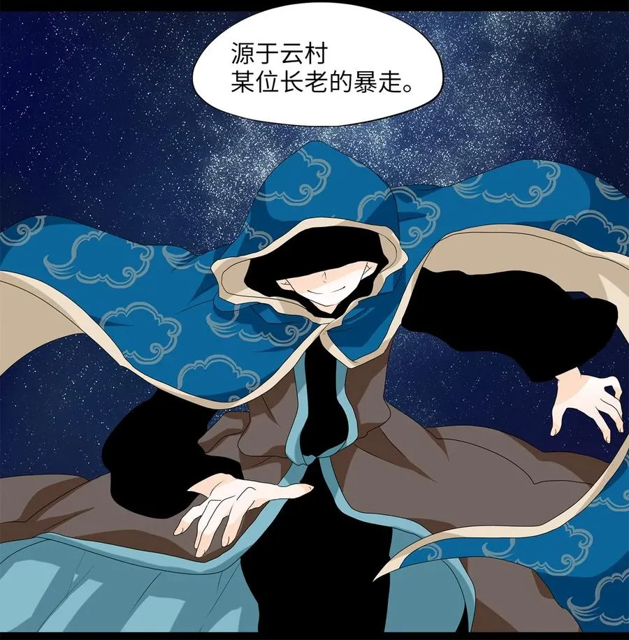 145 沙漏（六） 第22页