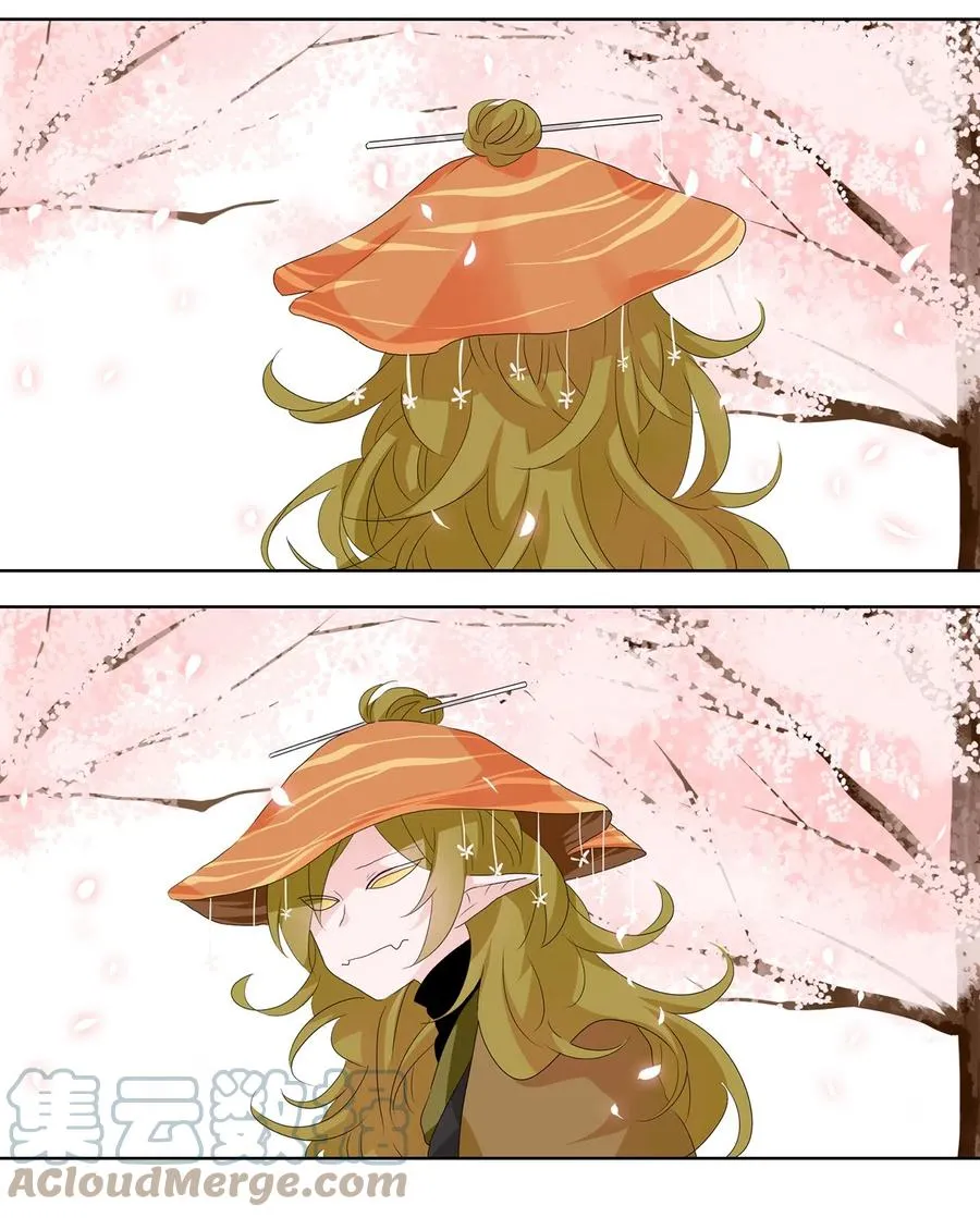 155 花凋零的时间（二） 第19页