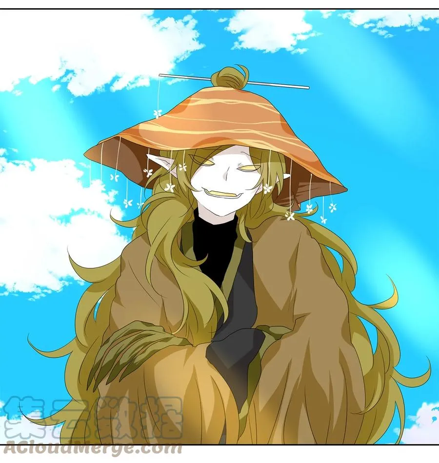 157 花凋零的时间（四） 第25页