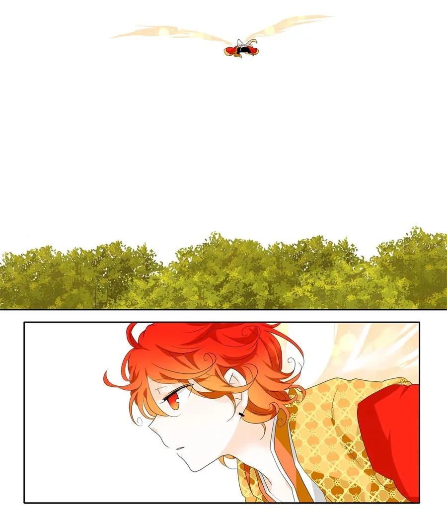 169 花凋零的时间（十六） 第24页