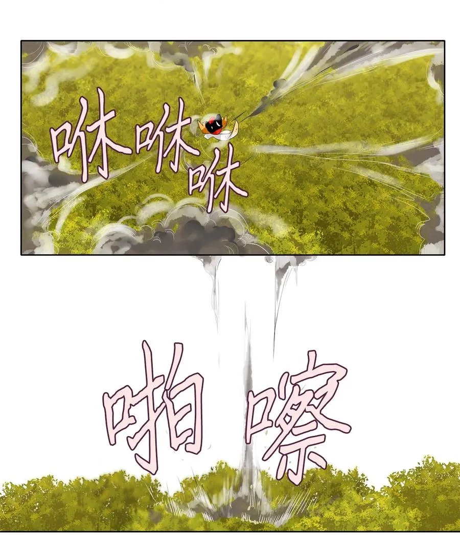 169 花凋零的时间（十六） 第30页