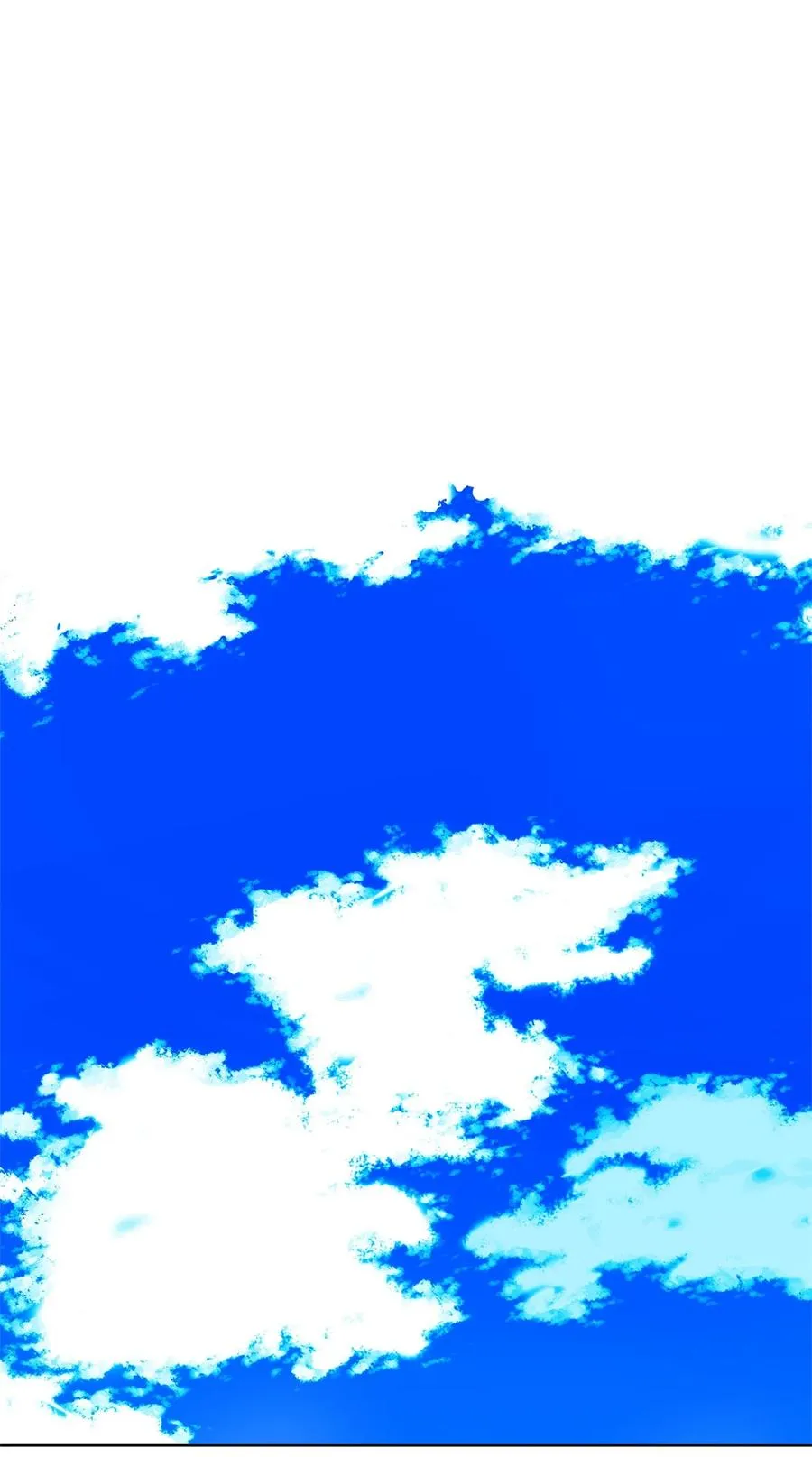 179 白日梦（十） 第2页