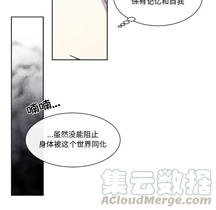32 第19页
