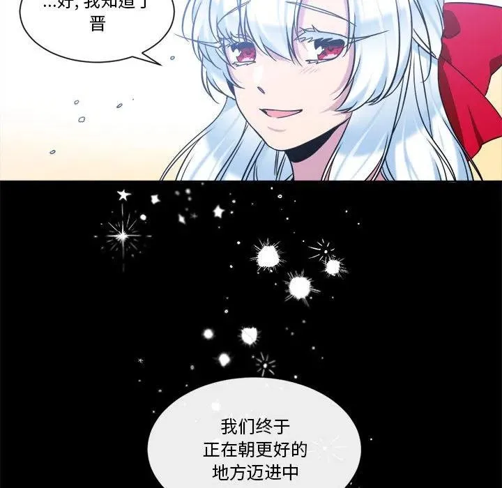 32 第57页