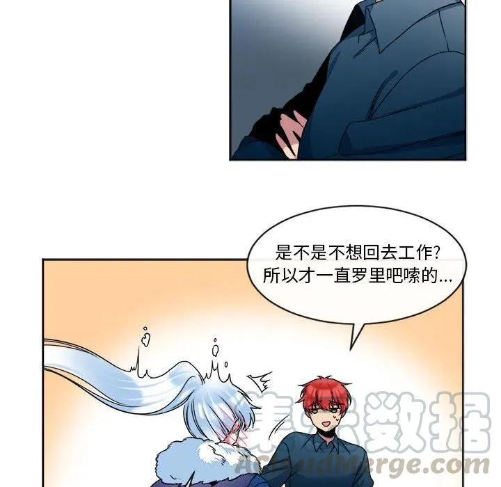 31 第40页