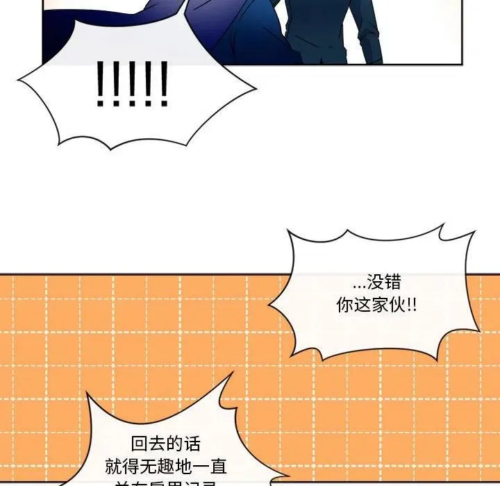 31 第41页