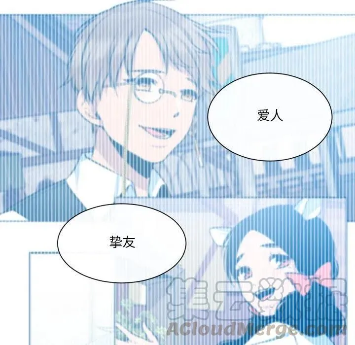 30 第13页