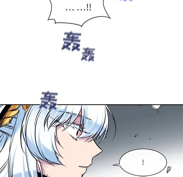 30 第30页