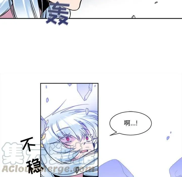 30 第31页