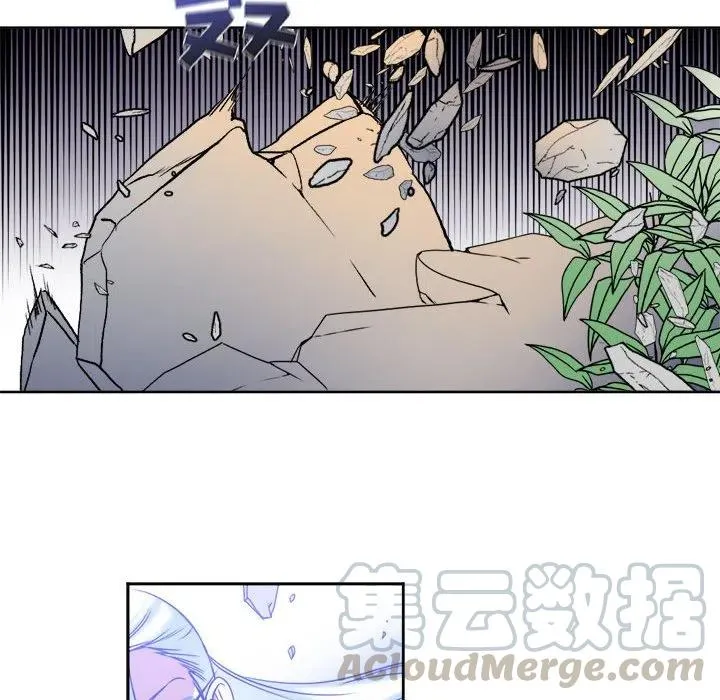 30 第34页
