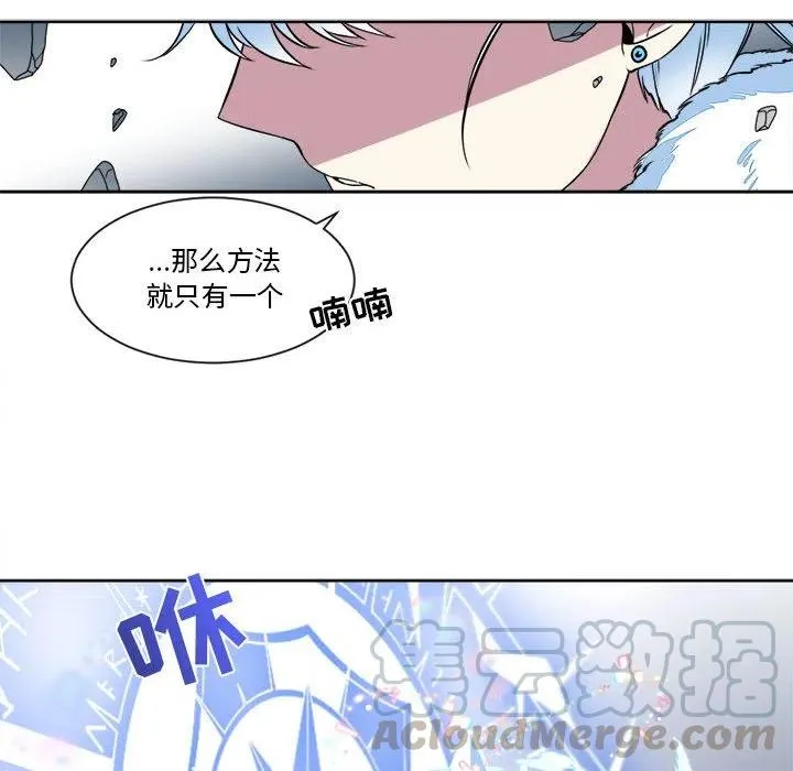 30 第40页