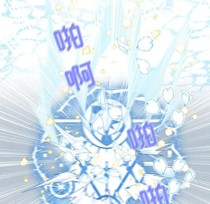 30 第42页