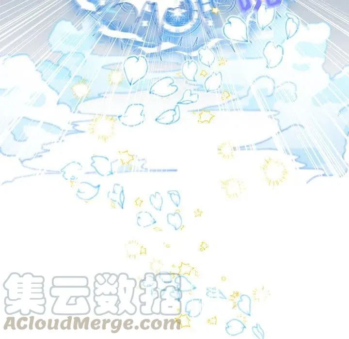 30 第43页