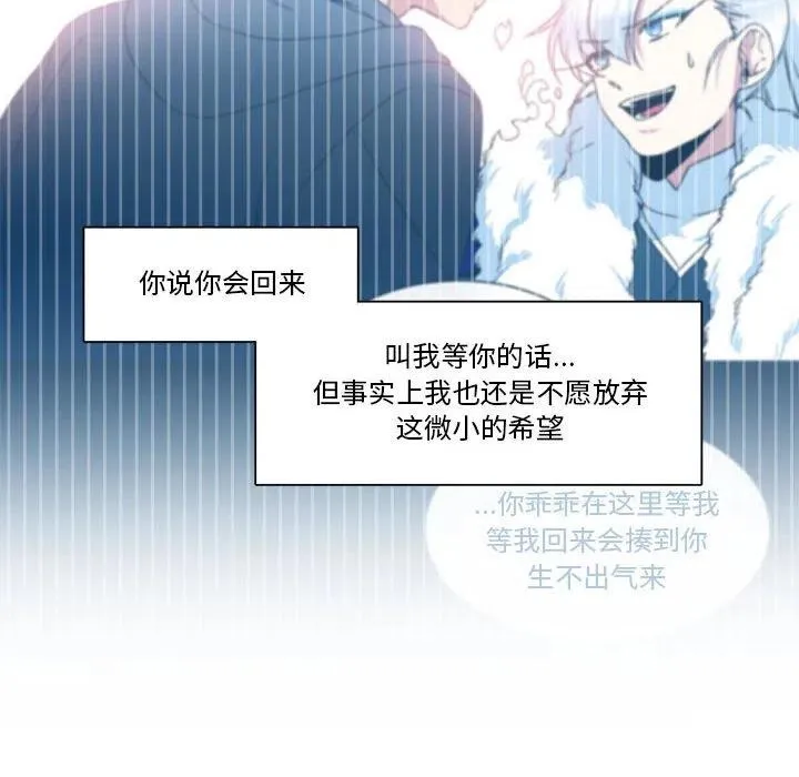 30 第48页