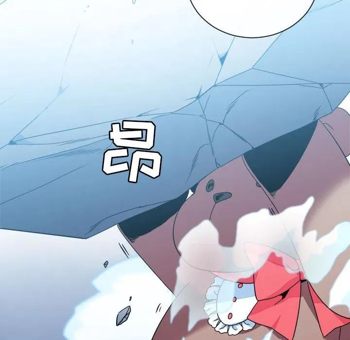 29 第24页