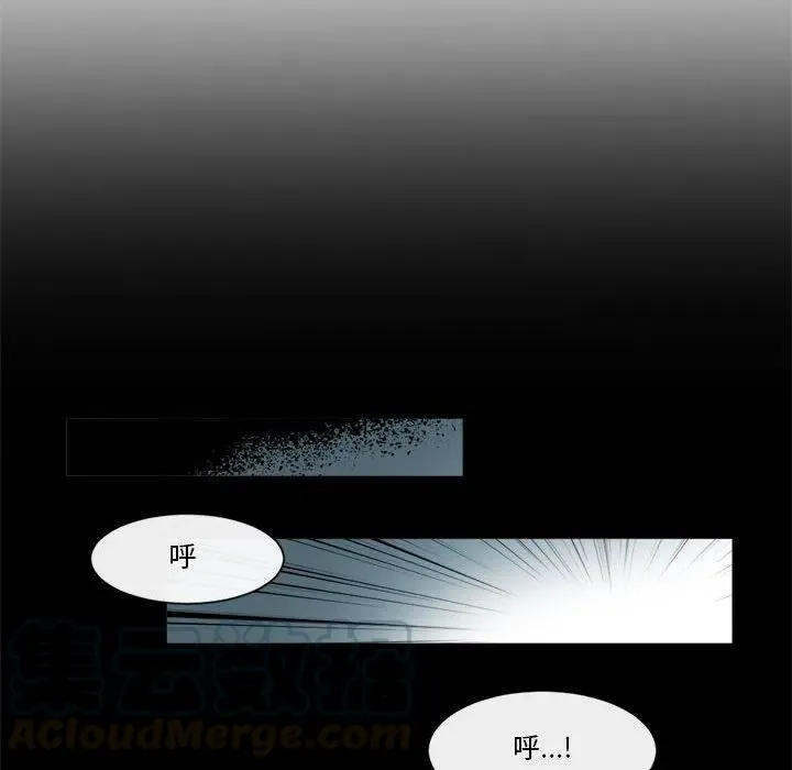 29 第28页