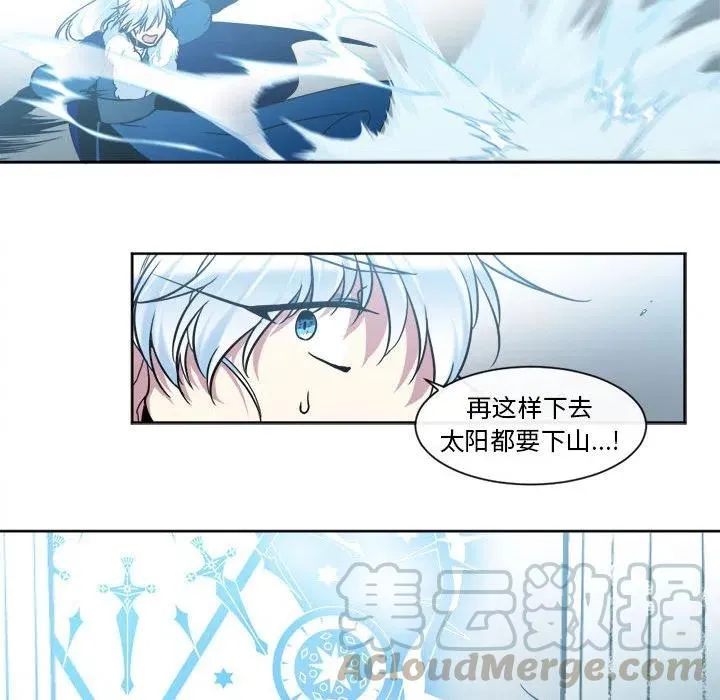 29 第34页