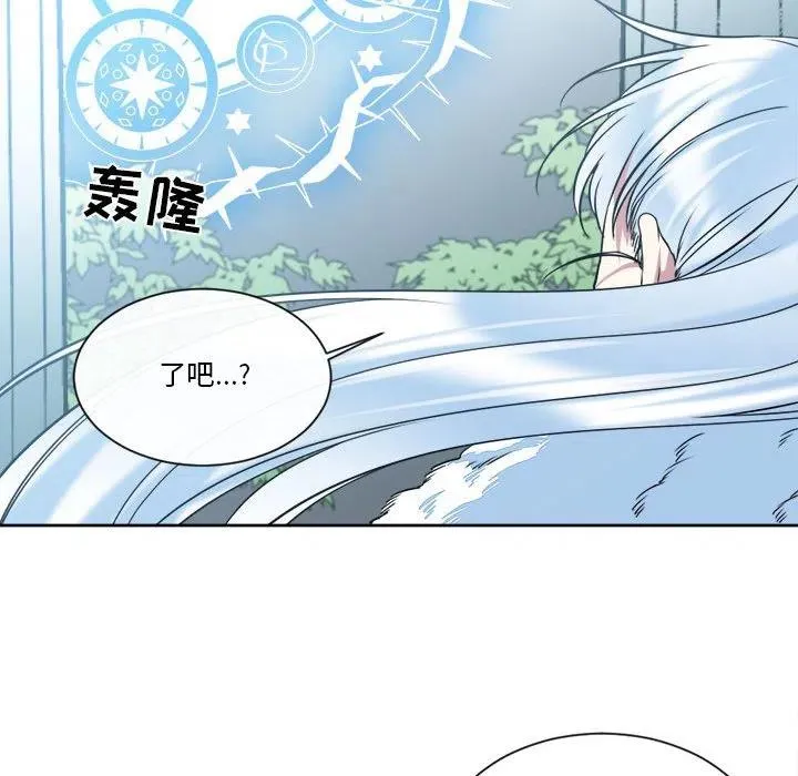 29 第35页