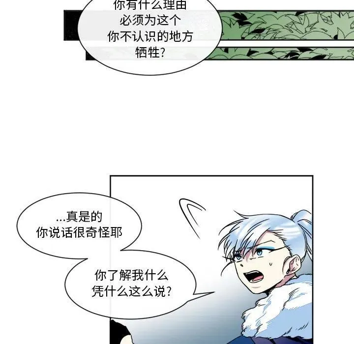 29 第47页
