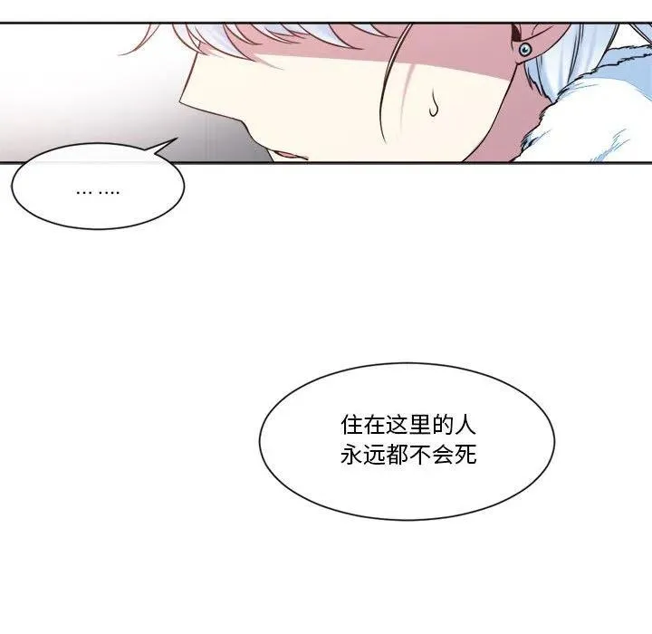 29 第53页