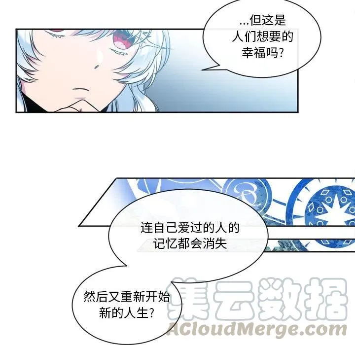 29 第55页