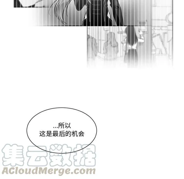 29 第58页
