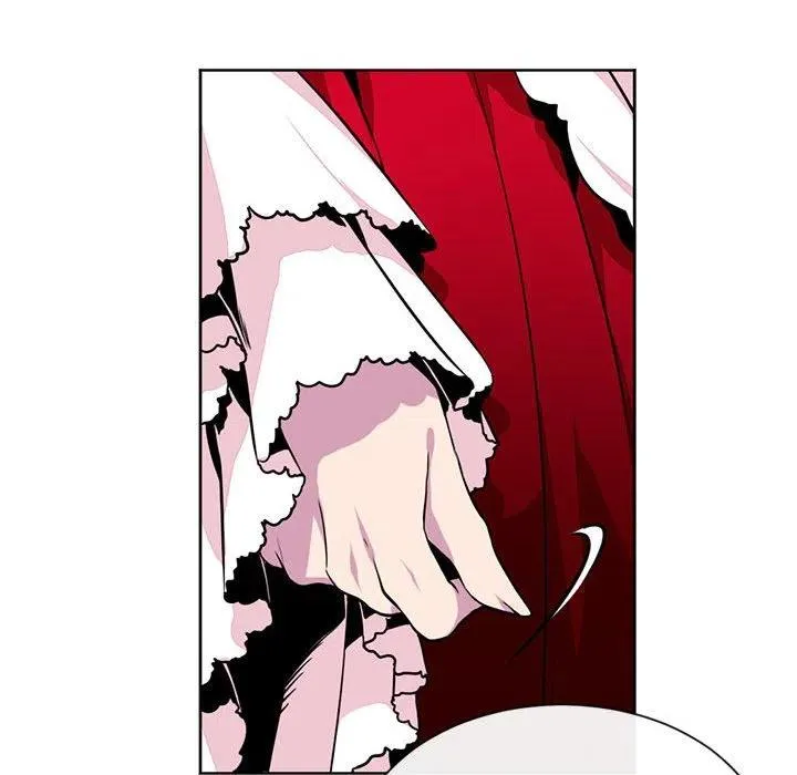 29 第59页