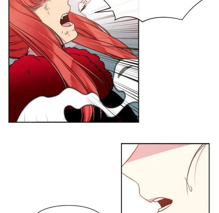 27 第6页