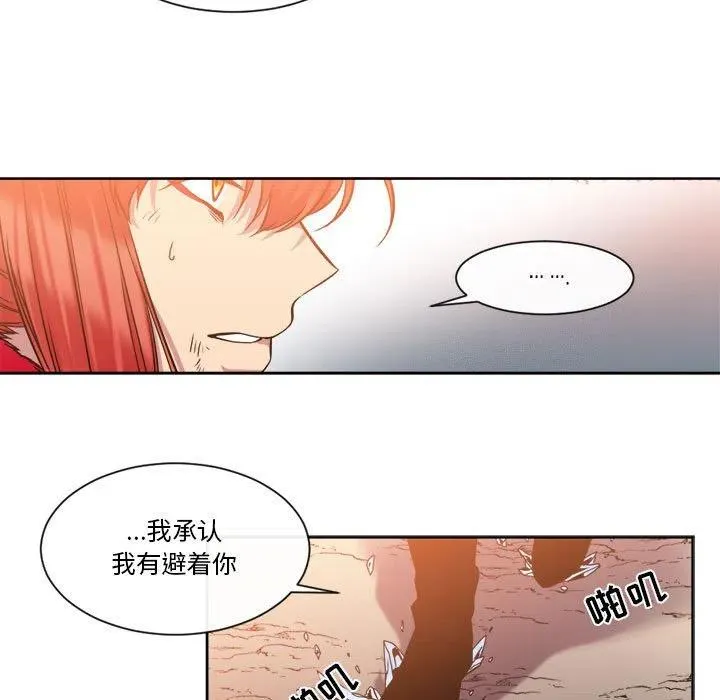 27 第15页