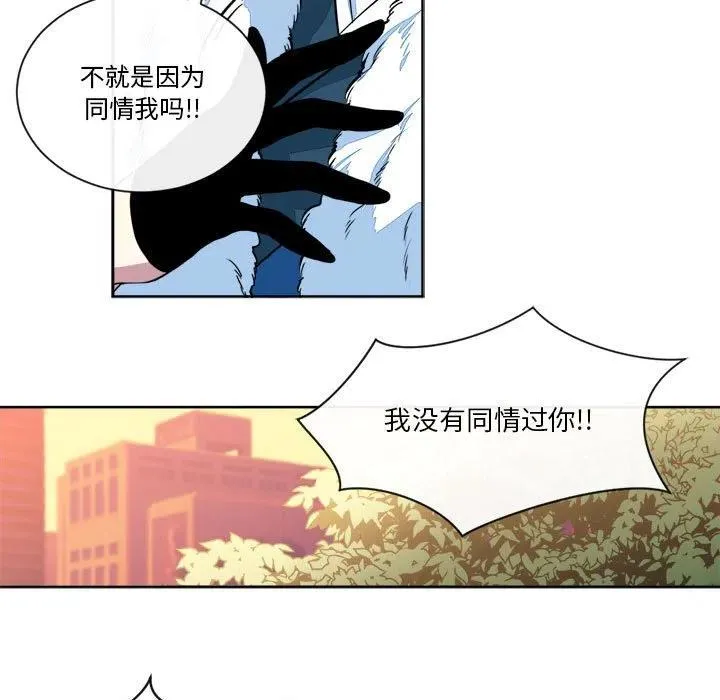 27 第17页