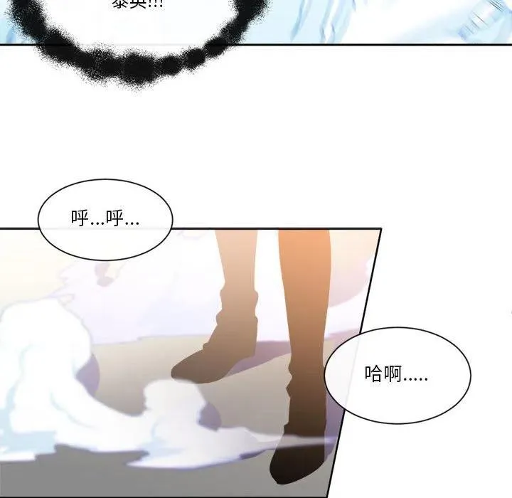 27 第51页